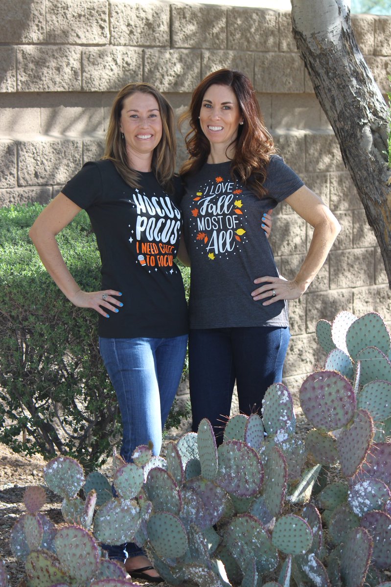 PracticalProfs's tweet image. Over half way through!! I can see Thanksgiving from here!! 🦃 #practicalprofessors #faculty #Thanksgiving #Teachers