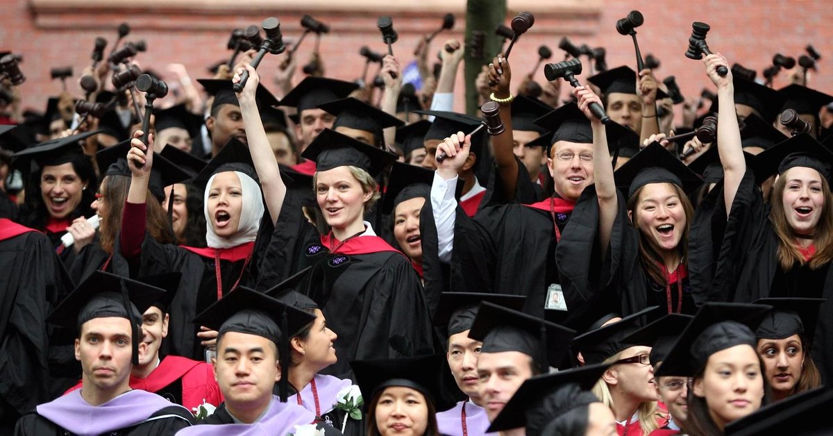 YahooFinance's tweet photo. Ivy League campus version of Wall Street elites doubly whacked by tax reform https://t.co/8MAkr4cyv7 https://t.co/8AiEIRgHkQ