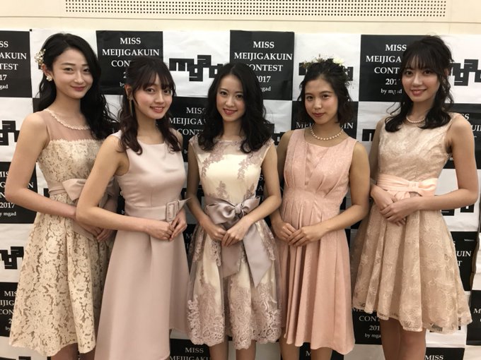 Dorry Doll Dorry Doll 17年11月 Twilog