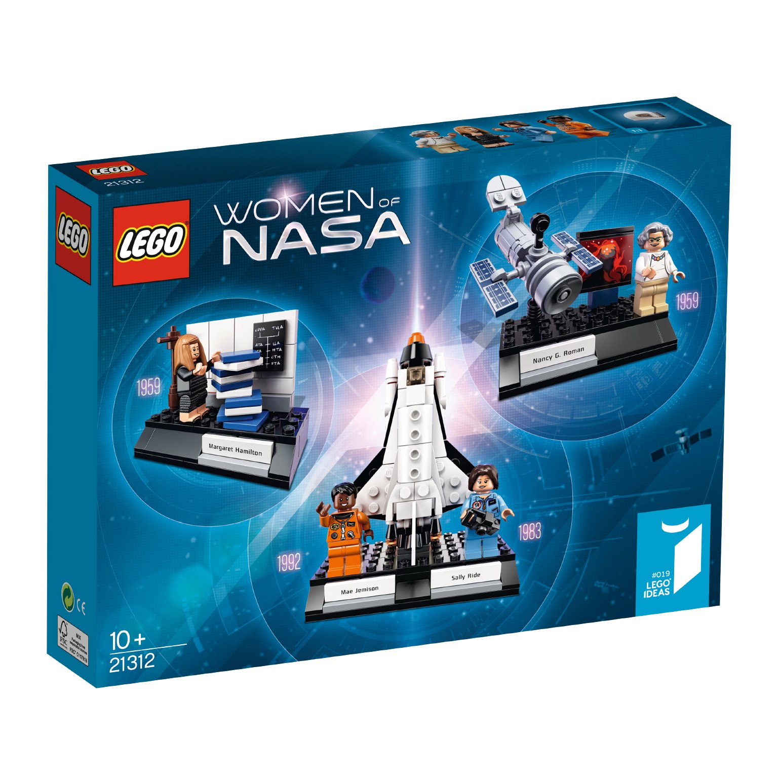 Buildurbricks sale