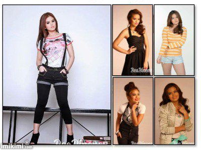 Happy Birthday to our Queen B Happy20thBirthDay BEA BINENE 