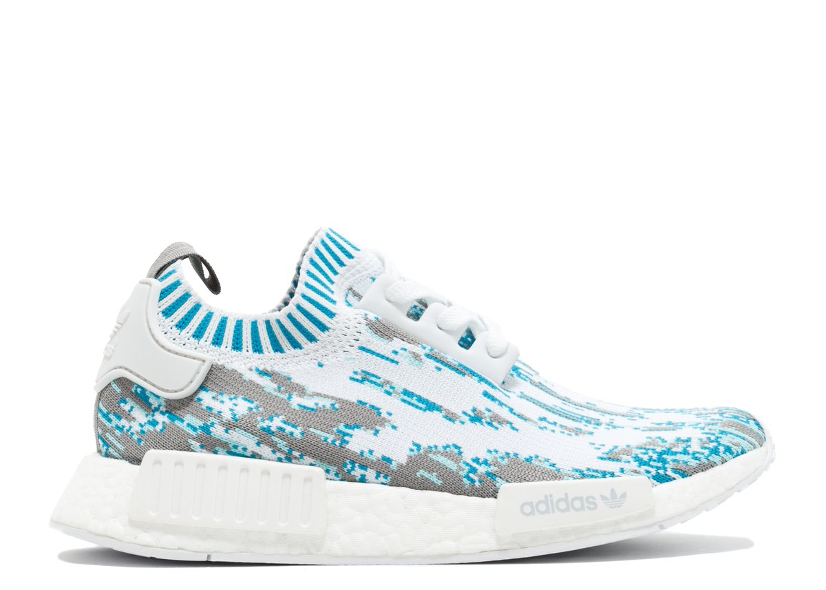 Besættelse triathlon Habubu Flight Club on Twitter: "Price Dropped nmd r1 pk sns datamosh - size 9.5 WAS: $375 → NOW: $300 SHOP: https://t.co/tB3S5rIEsm #fcsteals… " Besættelse triathlon Habubu Flight Club on Twitter: "Price Dropped nmd r1 pk sns datamosh - size 9.5 WAS: $375 → NOW: $300 SHOP: https://t.co/tB3S5rIEsm #fcsteals… "