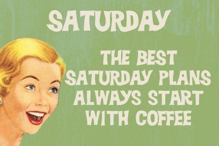 GLGAccounting_'s tweet photo. #SaturdayPlans https://t.co/PzolGcc9fv