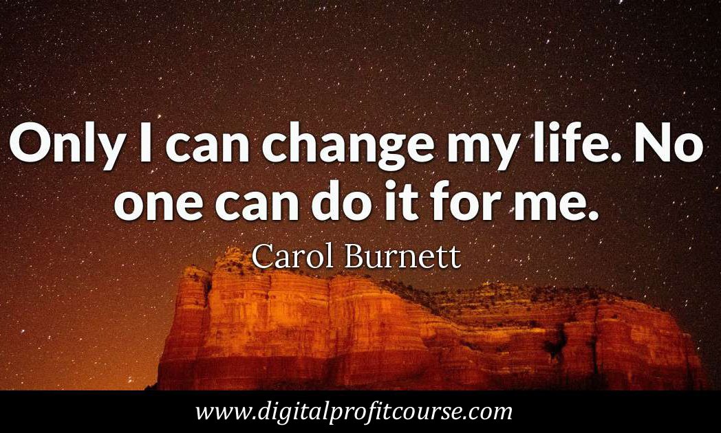 digitalprofitco's tweet photo. No one will change your life. You need to do it on your own.
Join #DigitalProfitCourse today & change your life.
https://t.co/6pMYREjR8U https://t.co/oyMQAuGwyJ