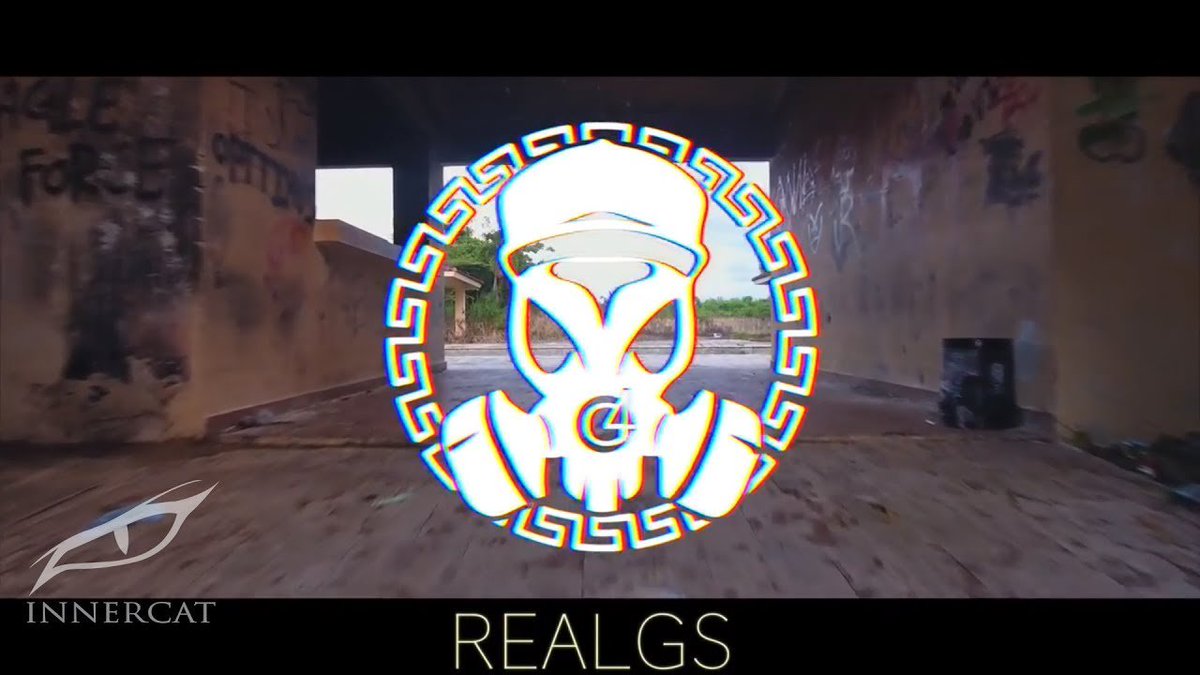 MiCky_Promo's tweet photo. Ñengo Flow Ft. Ele A El Dominio, Darell, Jon Z – Real G’s (Official Video) https://t.co/hGoJQ1i500 https://t.co/KYUwG3MDD1