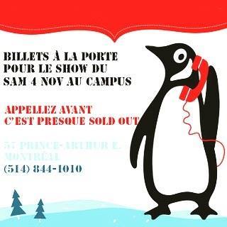 ift.tt/2iYwHkF ift.tt/1T1N4n0