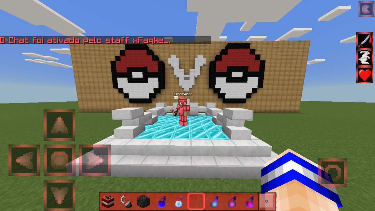 • VexesUHCs 💕 tweet media