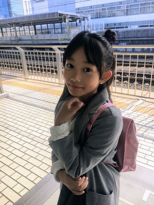 Twitterのコスプレ画像35