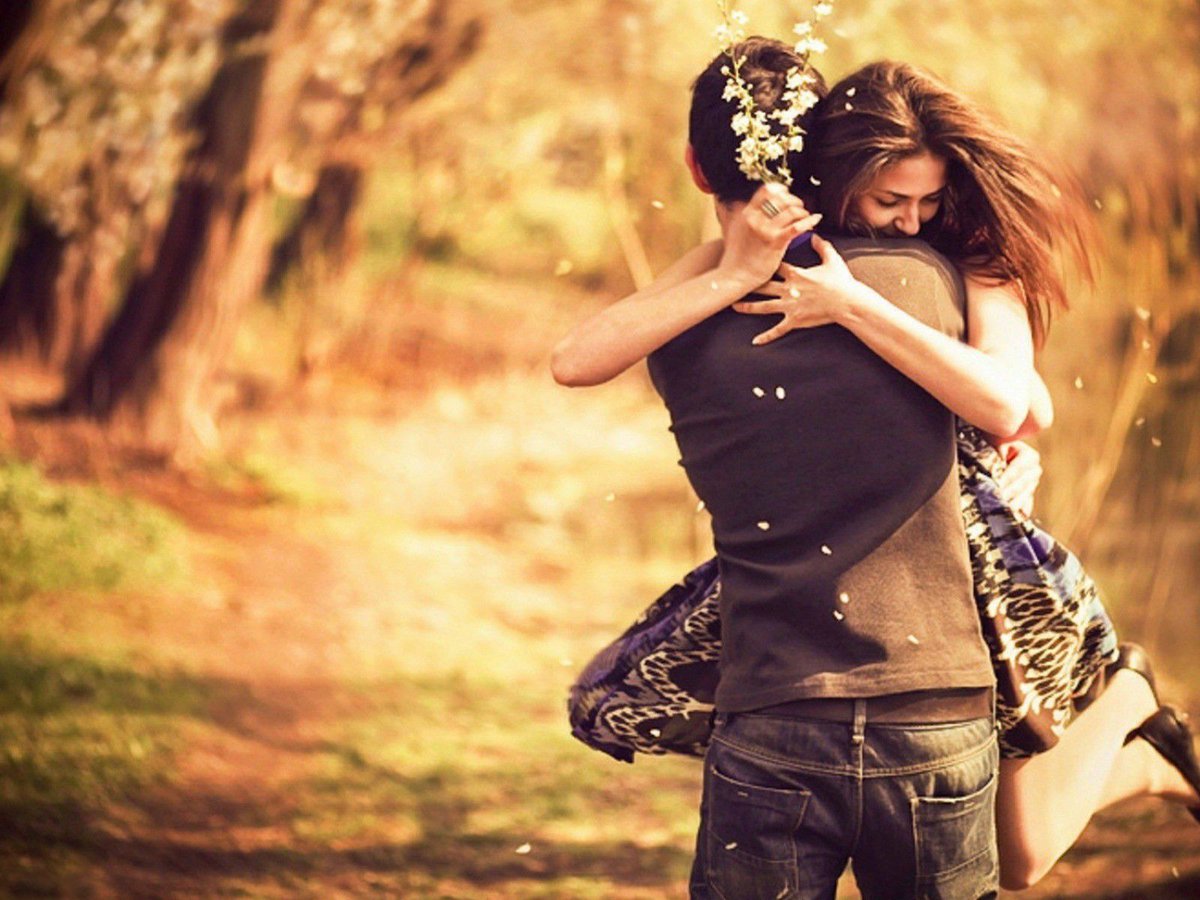 togetherV_'s tweet photo. 4 Things your partner needs every Day - TogetherV
https://t.co/FhB8YX1qCb
#togetherv #makinglove #memories #candlelight #love #DelhiNcr https://t.co/ZKaJ0ZuXal
