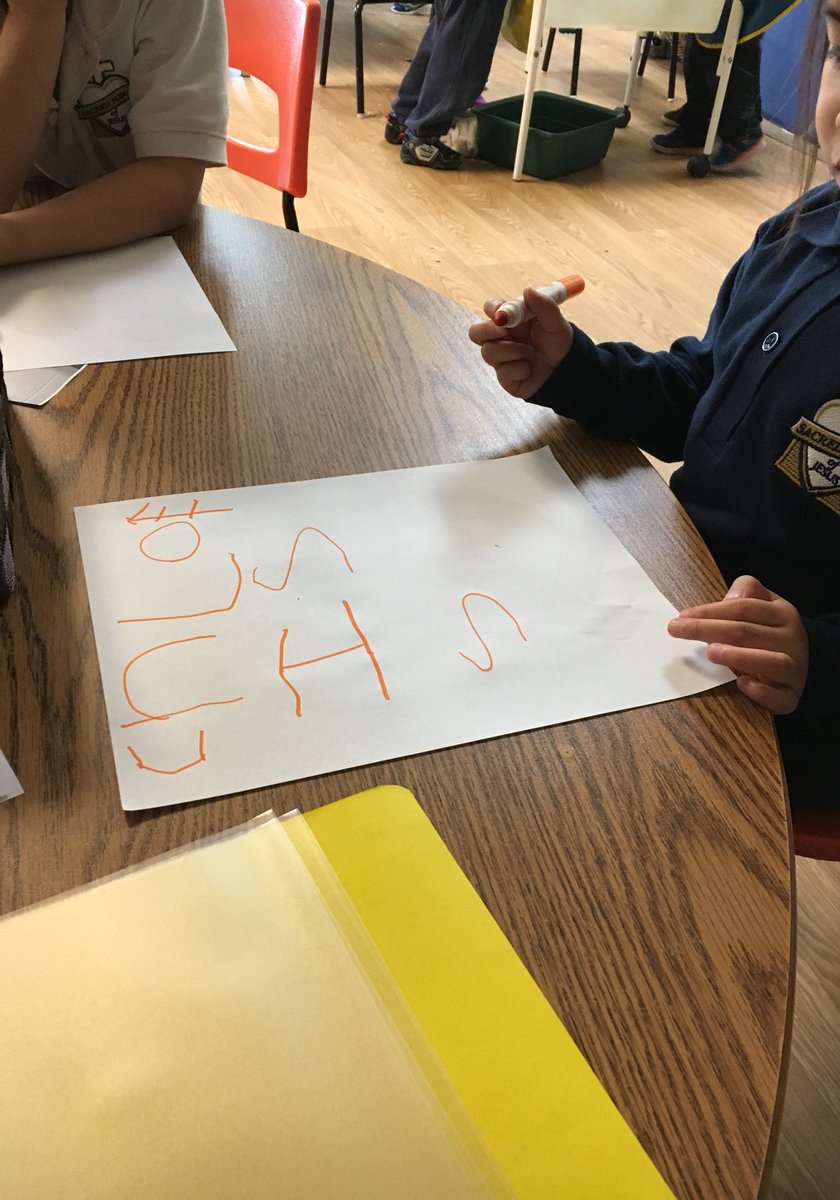 MsbMsmkinders's tweet photo. Writing all about our Halloween discoveries, stay tuned to see finished product. #demonstratingliteracybehaviours #printingfun #Halloween https://t.co/tkOcwIVm9s