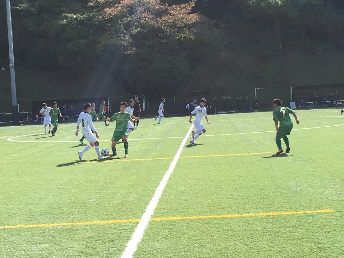 2 14愛媛マラソンsp番組放送 私たちは 愛媛主義 南海放送 高校サッカー 愛媛県大会 準々決勝 今治東 3 0 松山東 後半16分 今治東 真木のダイビングヘッドが決まり 追加点 愛媛高校サッカー 南海放送 2 14愛媛マラソンsp番組放送 私たちは 愛媛主義 南海放送 高校サッカー 愛媛県大会 準々決勝 今治東 3 0 松山東 後半16分 今治東 真木のダイビングヘッドが決まり 追加点 愛媛高校サッカー 南海放送