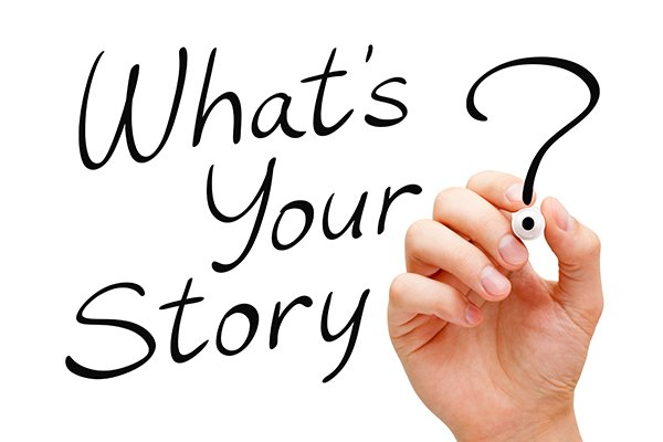 ICFHQ's tweet photo. Your story may be holding you back, but it also holds the key to a brighter future https://t.co/9X7imIg6Bt #narrativecoaching https://t.co/e2vheKrV7R