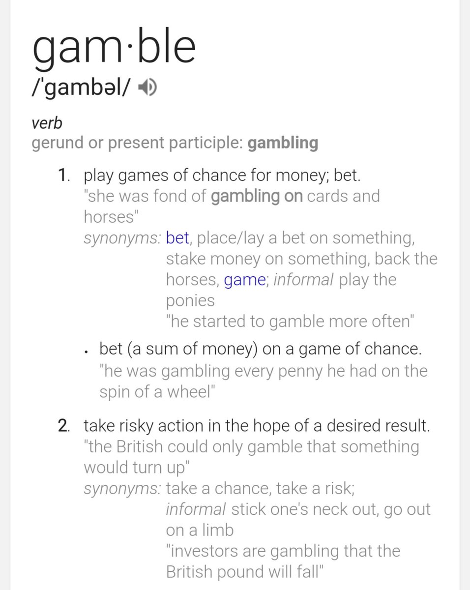Ovigami's tweet photo. Let's set the record straight. #Lootboxes are gambling. @GameStop @Activision @EA @WarnerBrosEnt @Ubisoft and anybody else who disagrees. https://t.co/N71HJi6RW0