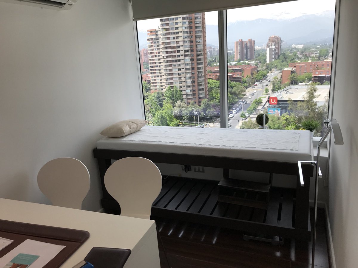 mocampob's tweet photo. #DrOcampo en Cerro el plomo 5931 OFICINA 1407, Las Condes en alianza con #DEPIWAY , agendarse a +56 9 8432 9854 o +56 22 819 8255 https://t.co/qmKIJtxZxG