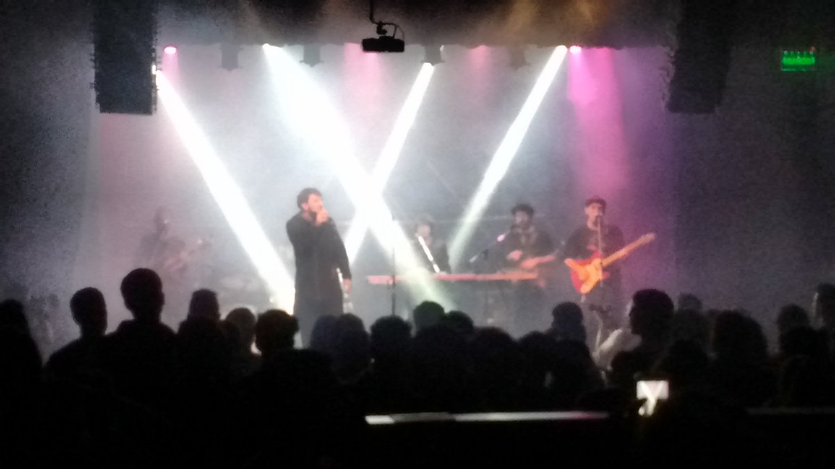 Luke Laviana tweet media