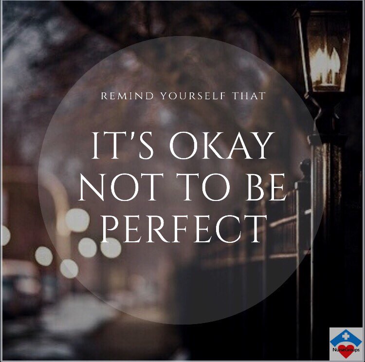 NurseGroups's tweet photo. #Inspiring #Quotes for #Nurses https://t.co/kKUqnzkpdH https://t.co/yjIR6OQnTr