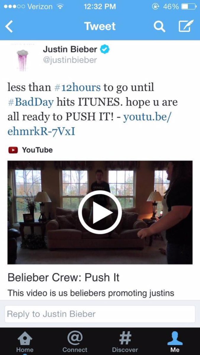 Avalannas_fan_'s tweet photo. Can’t believe it’s been 4 years since J followed and tweeted us and also got our video link mixed up with his 😂🤷🏽‍♀️ times flies. https://t.co/s35i6wl70a