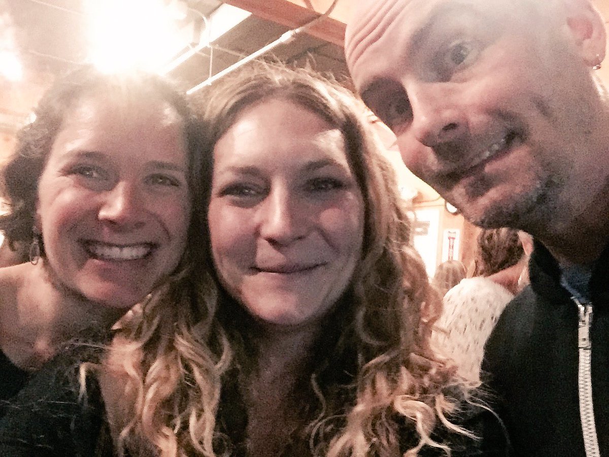 Foundery (@founderyto) on Twitter photo Celebrating 10 years of #coworking with <a href="/officenomads/">Office Nomads</a> in Seattle ❤️ Congrats Jacob & Susan - you can still feel the love! #coworkingsignals Celebrating 10 years of #coworking with <a href="/officenomads/">Office Nomads</a> in Seattle ❤️ Congrats Jacob & Susan - you can still feel the love! #coworkingsignals