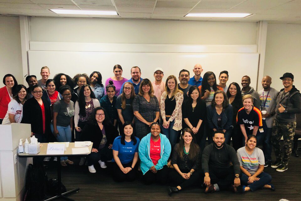 Teaching Excellence tweet media