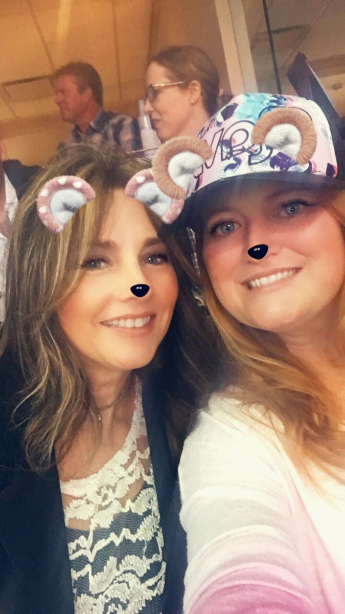 CKElevates's tweet image. Suite life at Mavs !