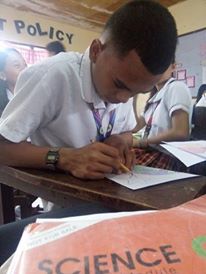 Jpmonte02's tweet photo. Miss kuna mag aral ng mabuti https://t.co/MZ7Ja3Cb80