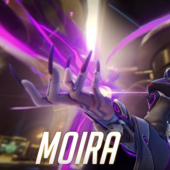 WedgeOfHeaven's tweet image. (Talon. Hahaha
 I get it.)