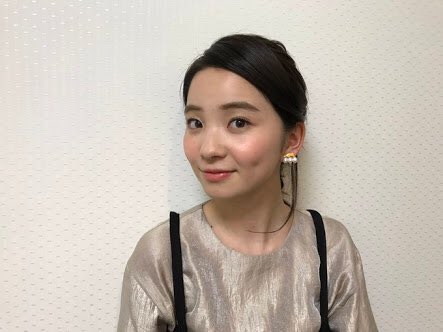 Twitter पर 齋藤 海渡 名古屋 哀川翔の娘の福地桃子が可愛い 足立梨花に似てるこういう感じの顔が好きなのかもしれない Twitter पर 齋藤 海渡 名古屋 哀川翔の娘の福地桃子が可愛い 足立梨花に似てるこういう感じの顔が好きなのかもしれない