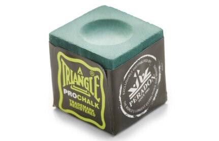 csishopindia's tweet photo. Triangle Pro-Chalk AVAILABLE IN CSI SHOP FOR INDIA REGION. PLACE YOUR ORDER NOW !!
For all Trade Enquiries, write to SHOP@CUESPORTSINDIA.COM https://t.co/uKj67s9coS