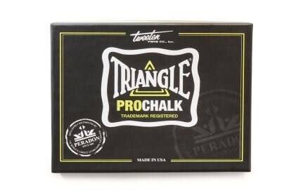 csishopindia's tweet photo. Triangle Pro-Chalk AVAILABLE IN CSI SHOP FOR INDIA REGION. PLACE YOUR ORDER NOW !!
For all Trade Enquiries, write to SHOP@CUESPORTSINDIA.COM https://t.co/uKj67s9coS