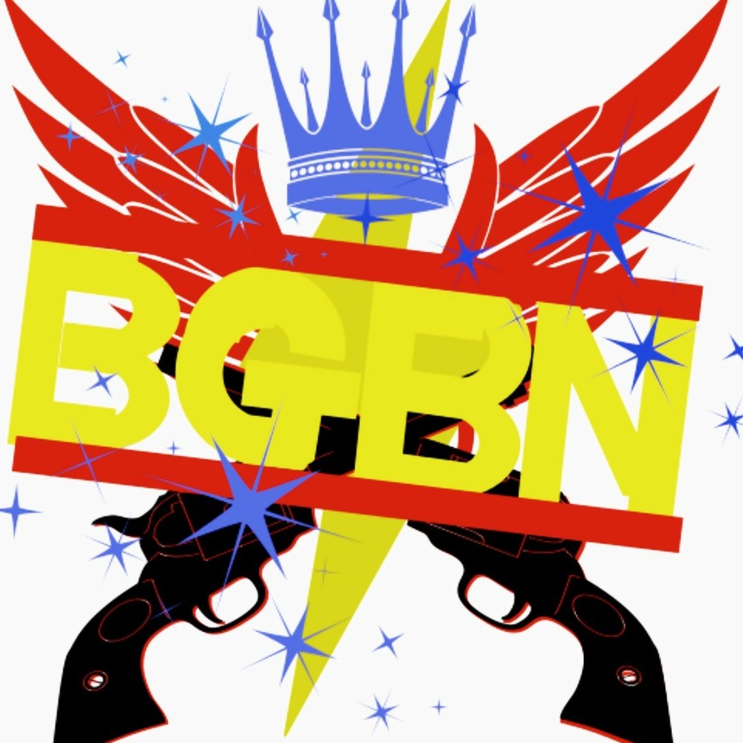 Beveriy_s7's tweet photo. BGBN(ビッグバン)クルーは、まだまだメンバー募集してます。
詳しい内容とかは、DMで教えます👍
デスマクルーです https://t.co/6GpoVOXaT5