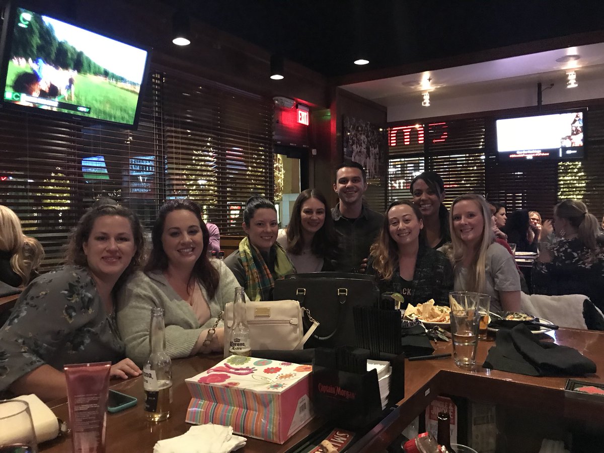 tm_smalls's tweet photo. #BfinnMtProspect #UPshow https://t.co/70VtxqDLIR