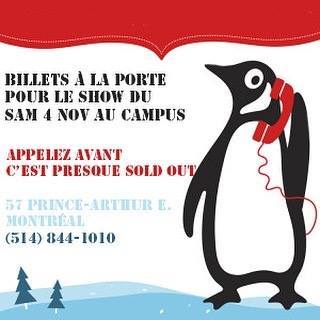 ift.tt/2j2DN7T ift.tt/1T1N4n0