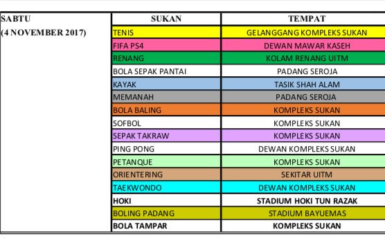 smfpkeofficial's tweet photo. so gais.
nie game tok hari nie.
nak gi yg mana satu eak?
#risingthunder #kitaOk
#supportmembe https://t.co/lUwQydvbwN