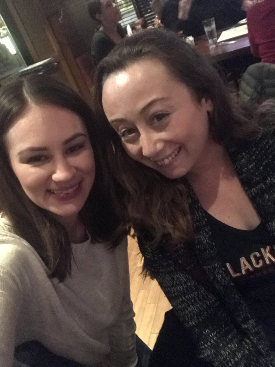 tm_smalls's tweet photo. #BfinnMtProspect #UPshow https://t.co/JcNjglvr2p