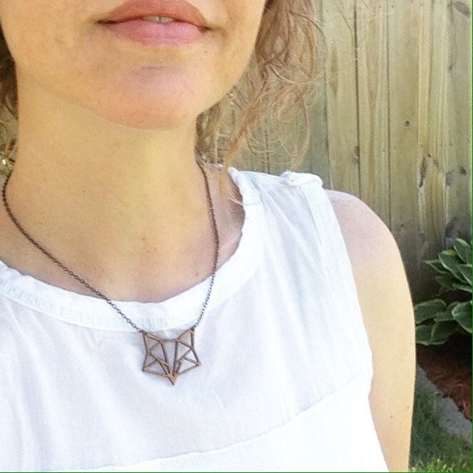 chkybird's tweet image. See you tomorrow at the Jewelry and Accessory Makers Mart @walkerartcenter !