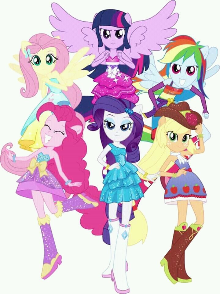 youtube_urriza's tweet photo. Shake your tail #MyLittlePony #EquestriaGirls https://t.co/ozp8uElGUt