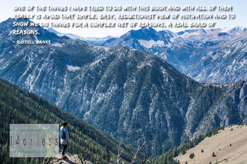 14orless's tweet image. tracklix.com/a5t6