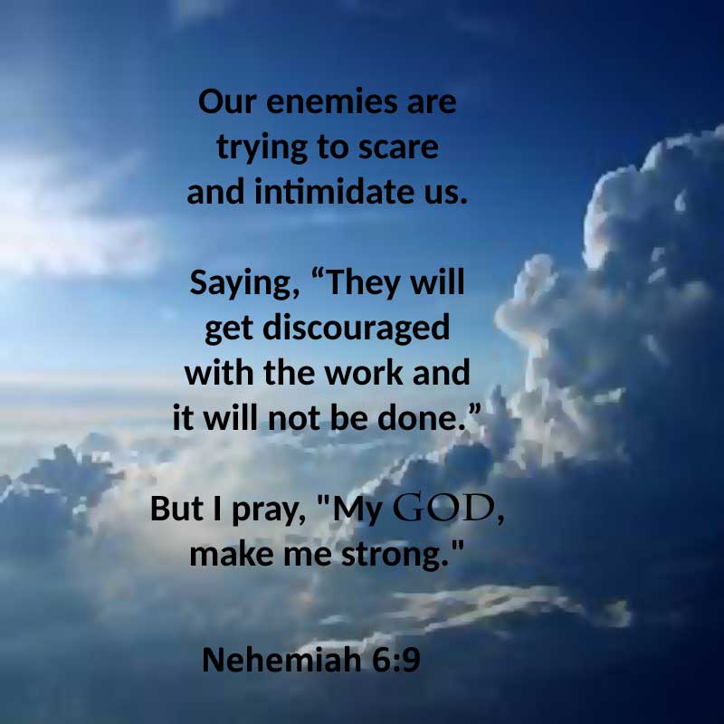cat_1012000's tweet photo. Nov4-10 #PrayerWarriors #Pray4America #Pray4Strength Father, Strengthen our resolve to do ur will. Prepare us for what is to come. https://t.co/LIM3xRfYzr