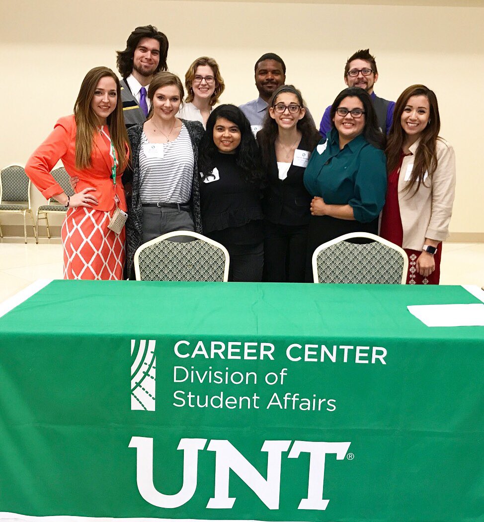 TeachNorthTexas's tweet image. Amazing Math/Sci/CompSci teachers heading out to make a difference in North Texas and beyond! 
@splittree @NancyTerryMath #TNT_UNT #UNT