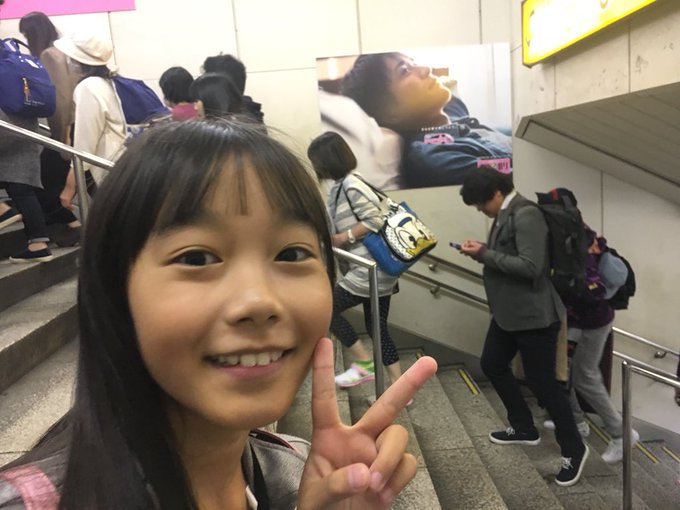 Twitterのコスプレ画像29