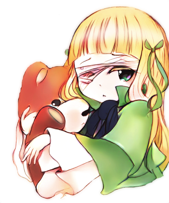 ひとりぼっちののtwitterイラスト検索結果 古い順 ひとりぼっちののtwitterイラスト検索結果 古い順