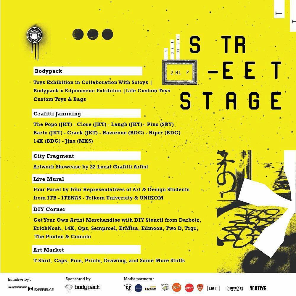 Colasive tweet media