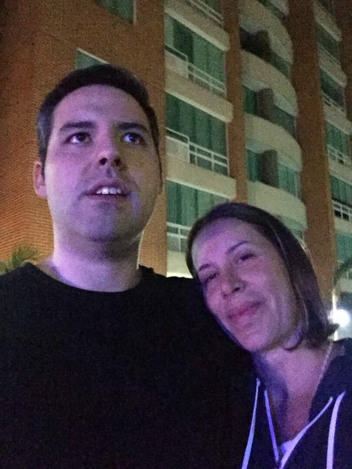 Ver imagen en Twitter