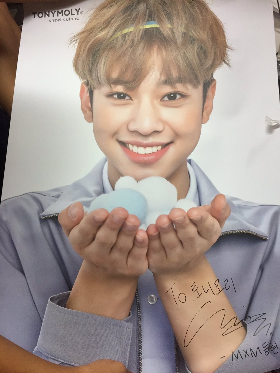NNTickets's tweet photo. กดได้แล้วเราก็แจก. แจกค่ะแจก แค่ฟอลและรีทวิตนี้ สุ่มแจก #MXMFANMEETINGINBKK https://t.co/tQgvc13Uzd