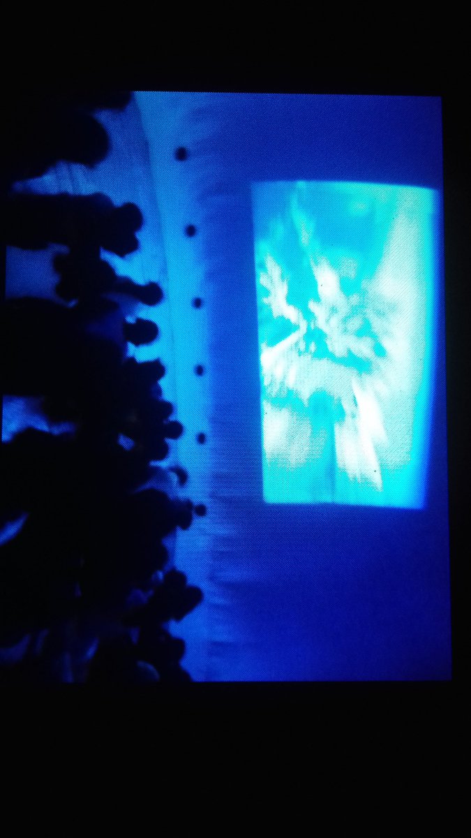 Techdome17 tweet picture