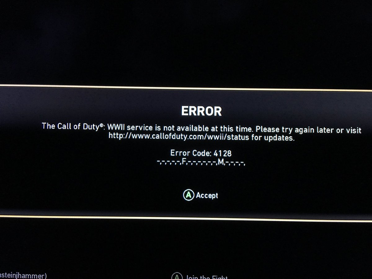 einsteinjhammer's tweet image. Hey I’m @SHGames

LETS LET PEOPLE PREORDER. TAKE THEIR MONEY AND NOT HAVE A GAME FOR THEM TO PLAY! 😡😡😡 #thieves #codservers #CODWII #cod