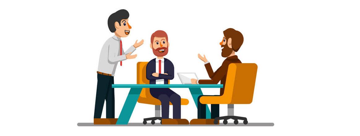 TheOrangescrum's tweet image. Convince your boss to adopt #Orangescrum #ProjectCollaborationTool for your #Organization bit.ly/2qNTQHR