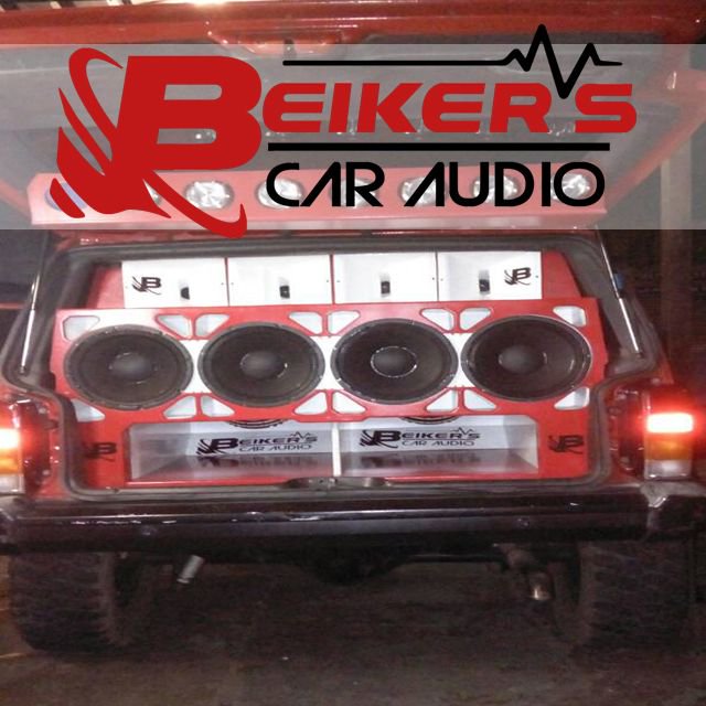 BeikersCarAudio's tweet photo. Sonido de calidad y Diseño de Calidad, con estándares demasiados alto, para las pruebas un botón
#Beikerscaraudio #SoundCard #PuertoOrdaz https://t.co/apN0O52VaS