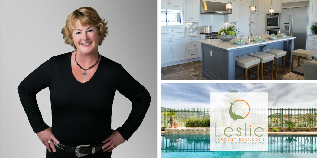 LeslieEskildsen's tweet photo. {NEW BLOG POST} California is Different Even When it Comes to Selling a Home -->> https://t.co/vzZWreZcS7 #OCExpert #Realtor https://t.co/8kTSx6UMs0