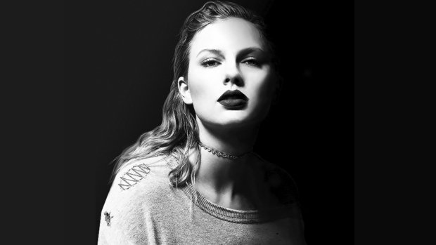 923amp's tweet photo. #Swifties, @DJDAVIDS is mixing for #studio923 and kicking things off with @taylorswift13. #ReadyForIt? #AMPrequests
~ @ItsOmarTorres https://t.co/sZUAs4Au7r